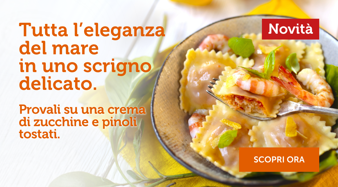 Folder prodotti e promozioni del mese - Dal cuore alla tavola - dal 20 Aprile al 2 Maggio 2026